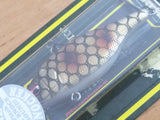 Megabass VIBRATION-X SMATRA BONE KNOCKER