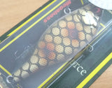 VIBRATION-X SMATRA BONE KNOCKER