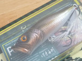 Megabass POPX