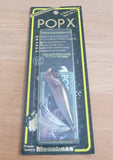 POPX