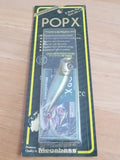 POPX