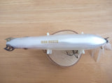 Used JAGI MOUTH