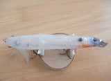 Used JAGI MOUTH