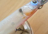 Used JAGI MOUTH