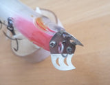Used JAGI MOUTH