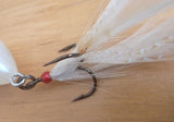 Used JAGI MOUTH
