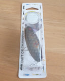Megabass x Arbogast JITTERBUG 5/8oz Limited Product