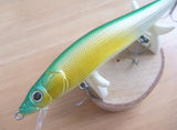 Megabass VISION ONETEN 110 SW