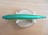 Used VISION ONETEN 110 SW 2001 ROUND LIP