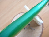Used VISION ONETEN 110 SW 2001 ROUND LIP