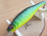Megabass Live-X MARGAY TUNGSTEN