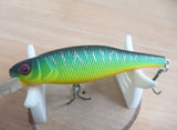 Used Live-X MARGAY TUNGSTEN 2003