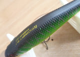 Used Live-X MARGAY TUNGSTEN 2003