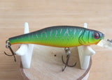 Used Live-X MARGAY TUNGSTEN 2003