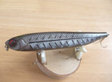 Used Justine 115