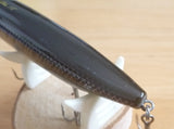 Used Justine 115