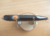 Used Justine 115