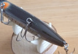 Used Justine 115