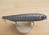 Used Justine 115