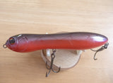 Used Trairao