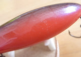 Used Trairao