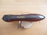 Used Trairao