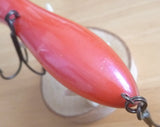 Used Trairao