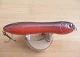 Used Trairao