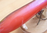 Used Trairao