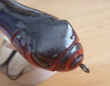 Used Trairao