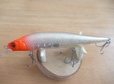 Used X-80 MAGNUM+1 SW