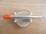 Used X-80 MAGNUM+1 SW