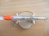 Used X-80 MAGNUM+1 SW