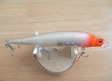 Used X-80 MAGNUM+1 SW
