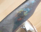 Used KANATA AYU Respect Color GG DEADLY BLACK SHAD