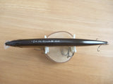 Used KANATA AYU Respect Color GG DEADLY BLACK SHAD
