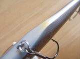 Used KANATA AYU Respect Color GG DEADLY BLACK SHAD