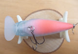 Used O.R.C. BURNING SHAD 2020