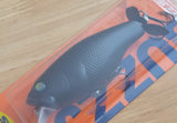 deps BUZZJET