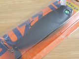 BUZZJET BLACK PROP