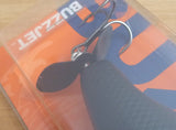 BUZZJET BLACK PROP