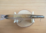 Used Bantam World Diver 99 SP FLASHBOOST
