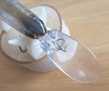 Used Bantam World Diver 99 SP FLASHBOOST