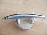 Used X-120 SW