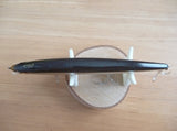 Used X-120 SW