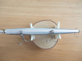 Used X-120 SW