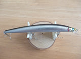 Used X-120 SW