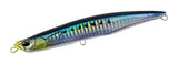 Rough Trail MALICE 130