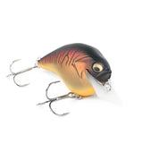 Megabass S-CRANK 1.2