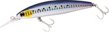 SHORELINE SHINER Z SETUPPER 125S-DR / 145S-DR